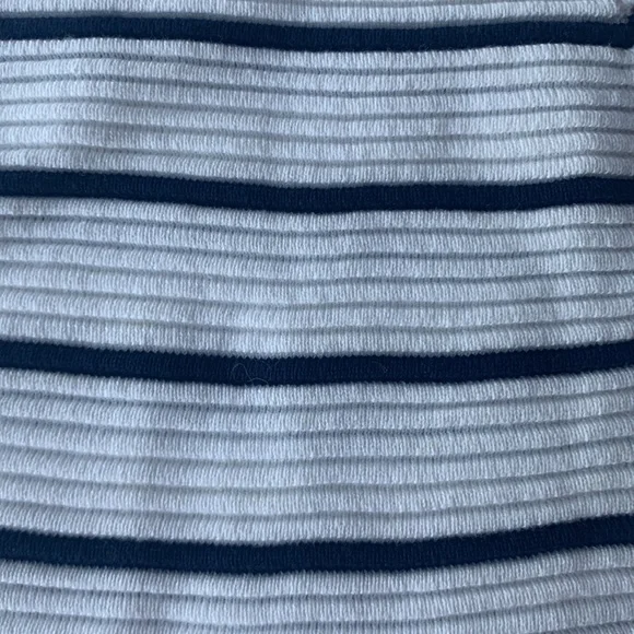 French Connection Women's Fresh Ottoman Knits Sweater Sz Small - Picture 8 of 8